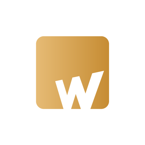 Wallbright
