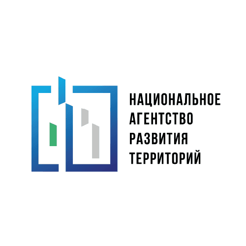 Национальное агентство развития территорий