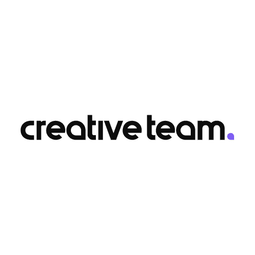creative team