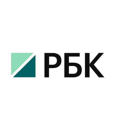 RBK